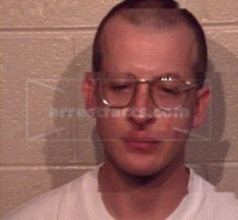 Rodney Frazier