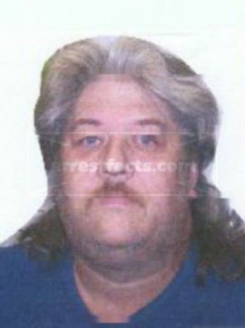 Randall Kendall Wilburn