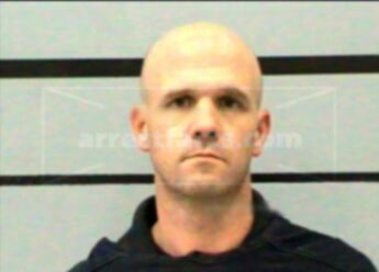 Damon Mark Pittman