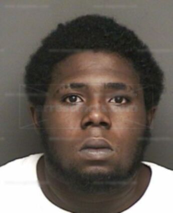 Laquinton Tyree Young