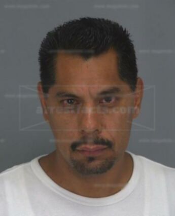 Javier Gonzalez-Roman