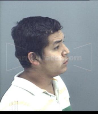 Jairo Cabrera