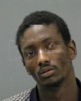 Orlando Octavian Sears