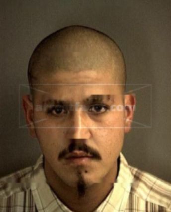 Martinez Luis
