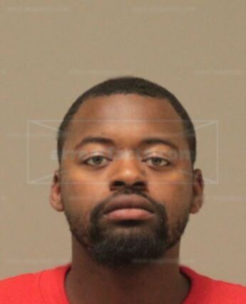 Tremaine Todd Beverly