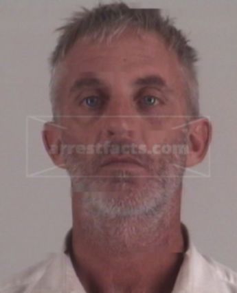 Joseph Corbitt Bradford