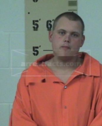 Ricky Wayne Hay