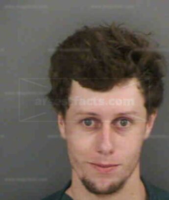 Joseph Tucker Marinaro