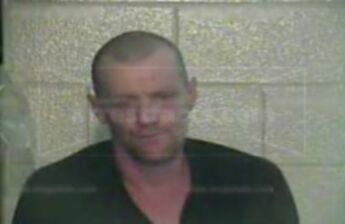 Steven Anthony Lynn