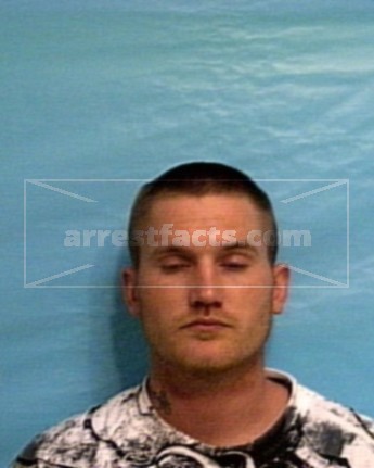 Gary Allen Douthitt
