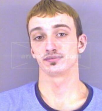 Allen Odell Sanders