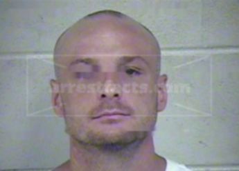 Heath M Chapman