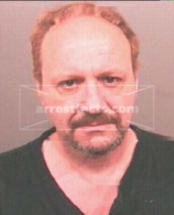 Stuart Rosenberg