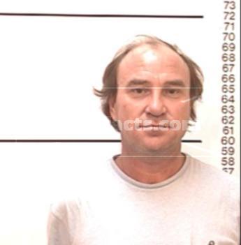 Tommy Lee Skoruppa