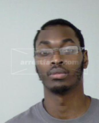 Jamario Antwon Tripp