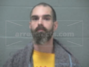 Eric James Hesselden