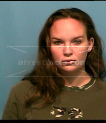 Jolene Michelle Gordon