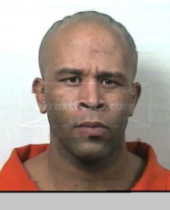 Ronald O Dixon