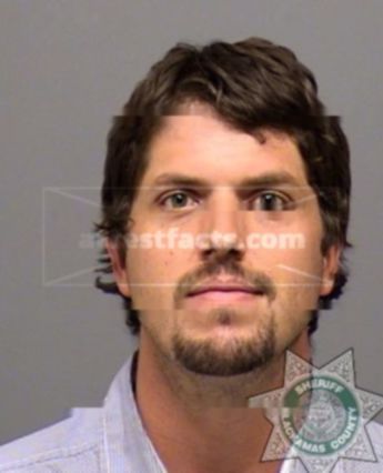Troy Charles Restvedt