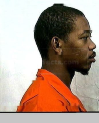 Victor L Hart