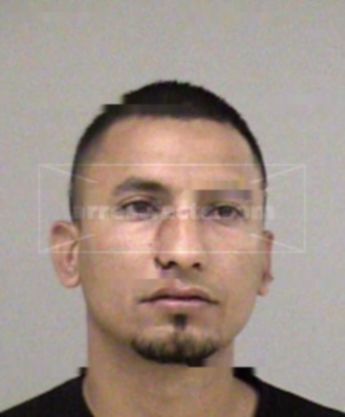 Robert Gonzales