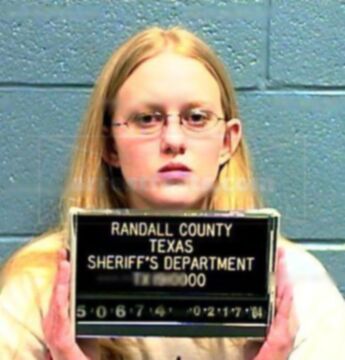 Crystal Renee Andrews