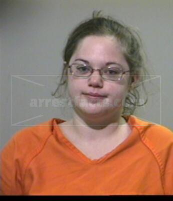 Jessica Michelle Cox
