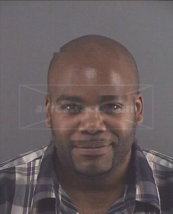Eric Lee Childs