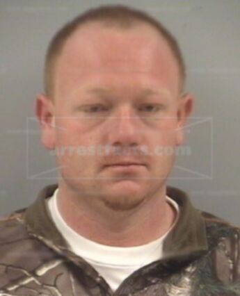 Anthony Bryan Peedin