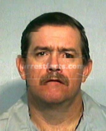 Clifford Spears Jr.