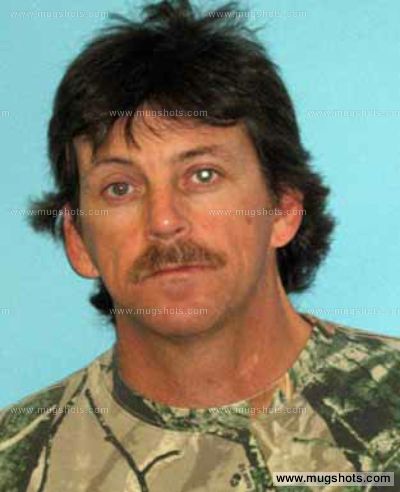 Willie Lee Hunter