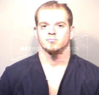 Bubba William Lee Gheen