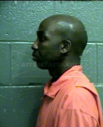 Jason T Jefferson