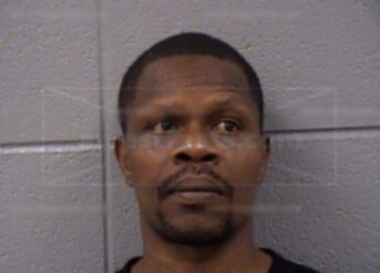 Henry L Morris