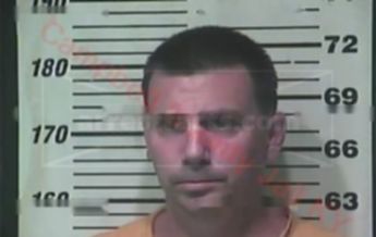 Micah Jeffrey Walton