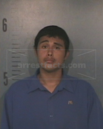 Eric Lee Miller