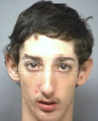 Stephen Christopher Jennings