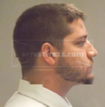 Matthew J Yannaras
