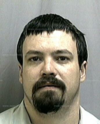 Mike Floyd Marrs
