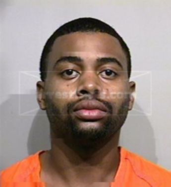 Michael Anthony Sims