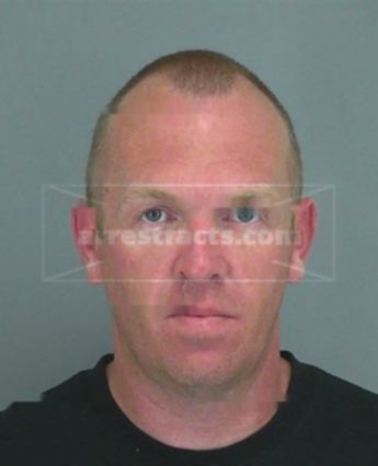 Bobby Dewayne Goode