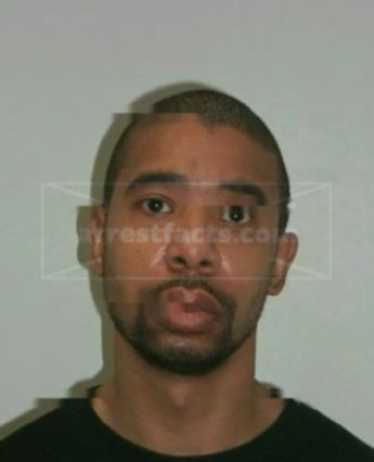 Kelton L Goode