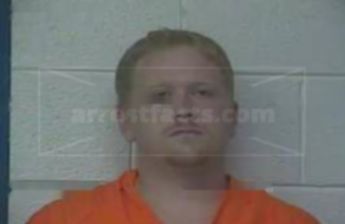 David Clayton Beasley