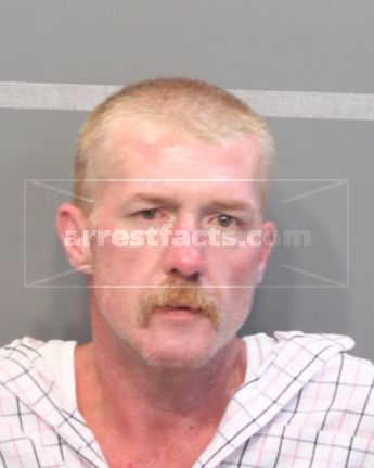 Lloyd Douglas Roberson