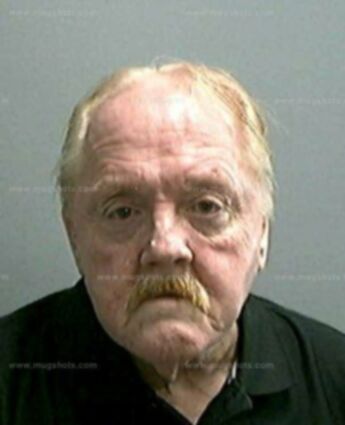 William Anthony Tuck