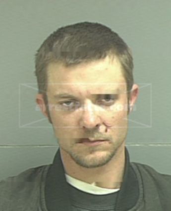 Chase L Cummings