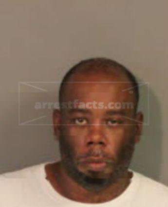 Marvin Langston