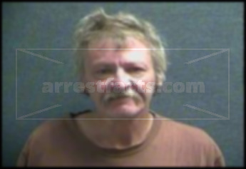 Kenneth Paul Stein