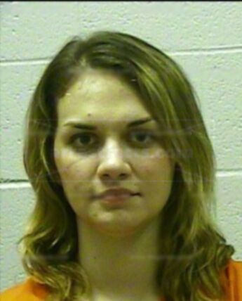 Kendra L Melott