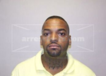 Lawrence Fabian Thompson